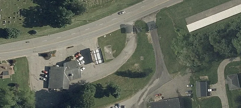Zanesville, OH 43701