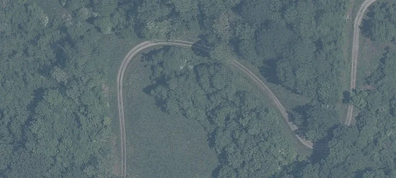 Stone Rd