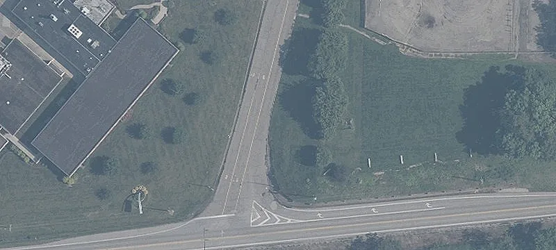 2419 State Rte 618
