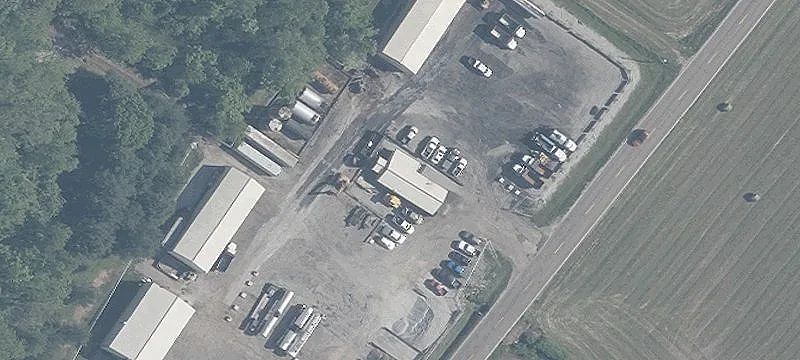 5651 State Rte 821