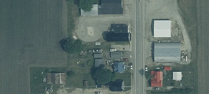 State Rte 49