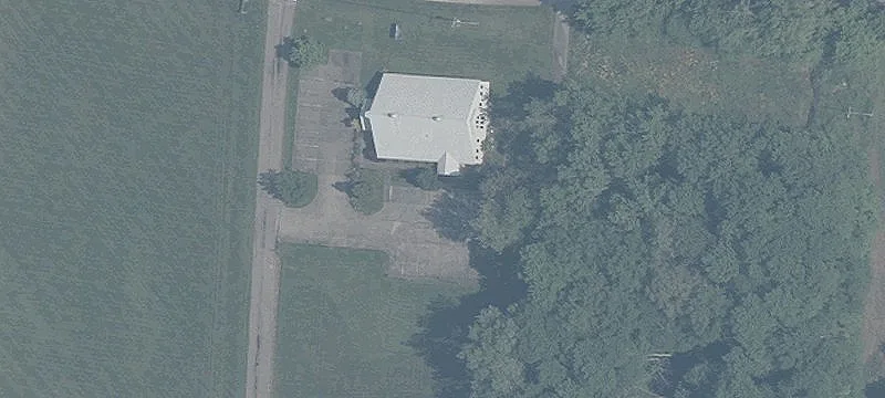 10960 State Rte 550