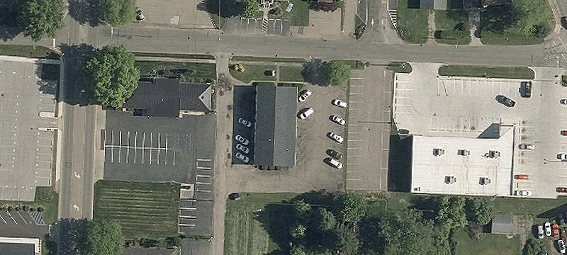 740 Princeton Ave