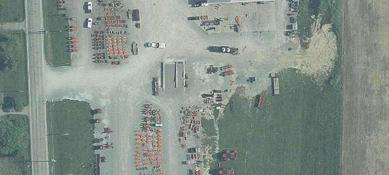 9762 Us Hwy 68