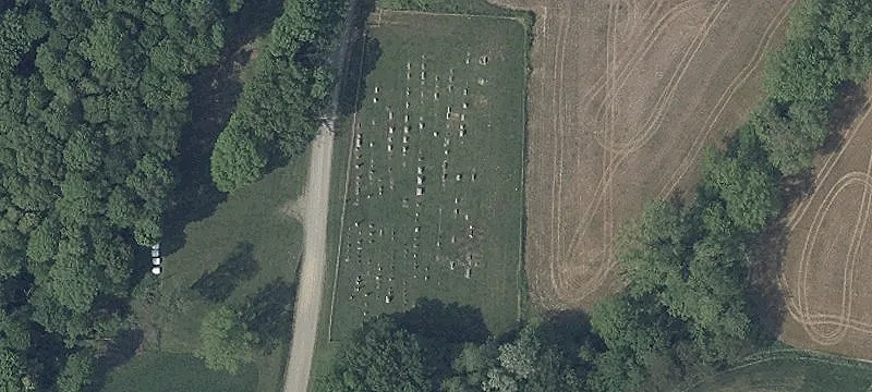Adamsville, OH 43802