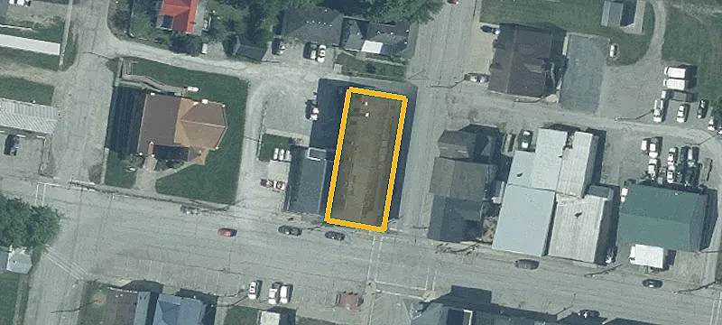 105 Main St