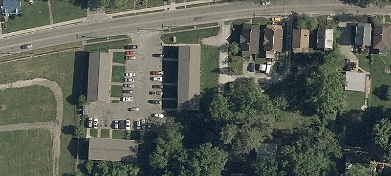 Zanesville, OH 43701