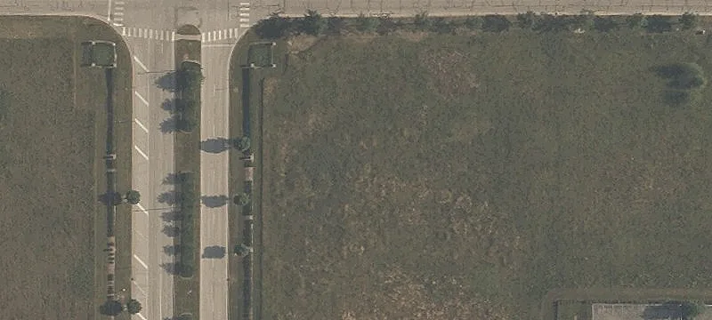 Perrysburg, OH 43551