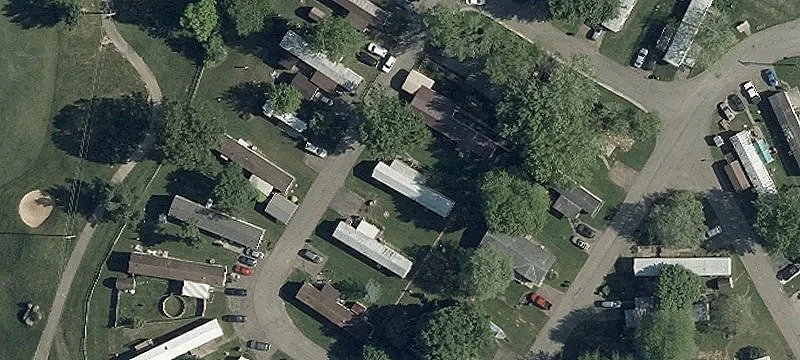 Zanesville, OH 43701