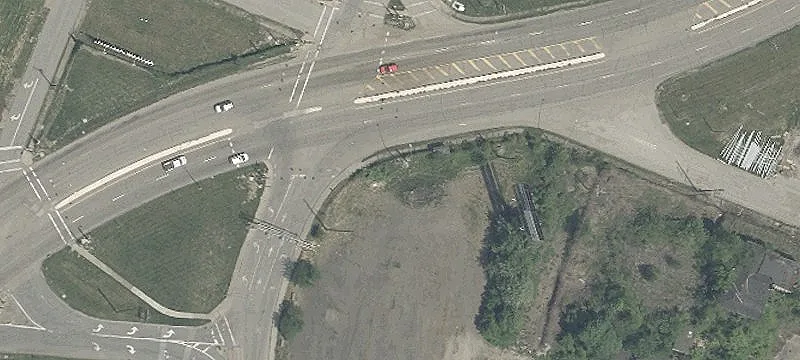 Steubenville, OH 43952