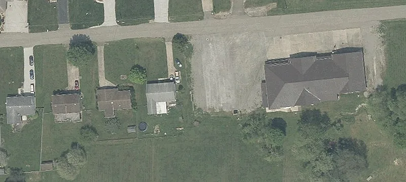 Bloomingdale, OH 43910