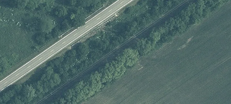 Us 42