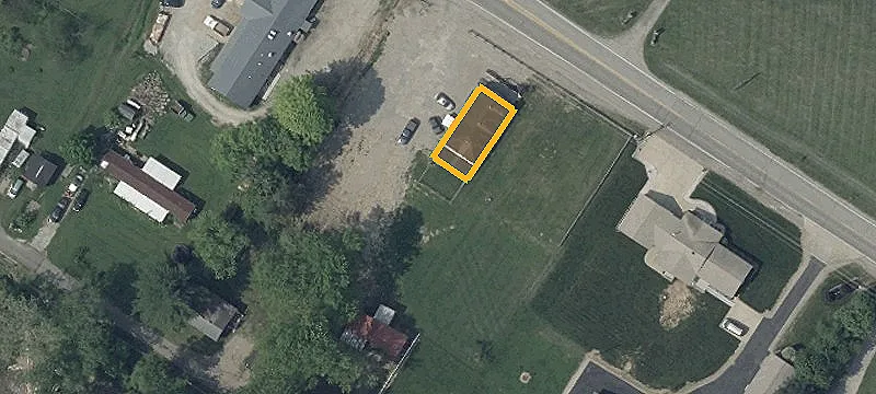 156 Main St