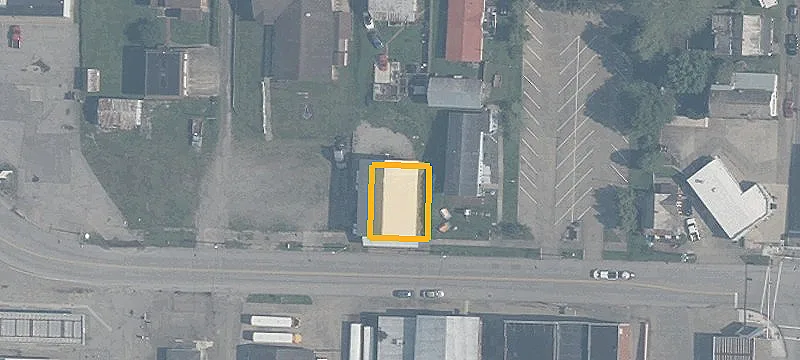 113 5th St