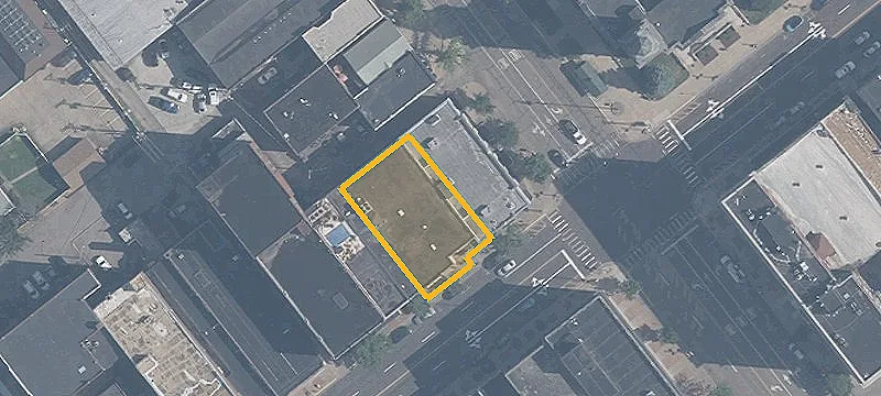 125 Putnam St Ste, Unit 200