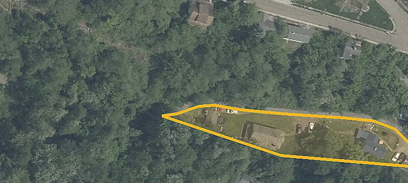 Mingo Junction, OH 43938