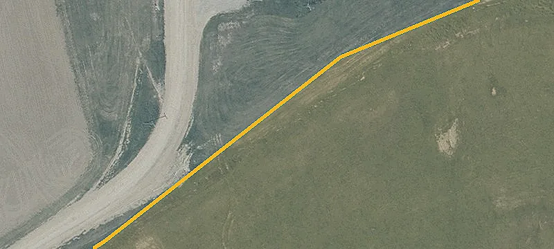 10000 Drinkle SW Rd