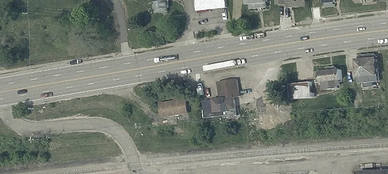 214 Main St