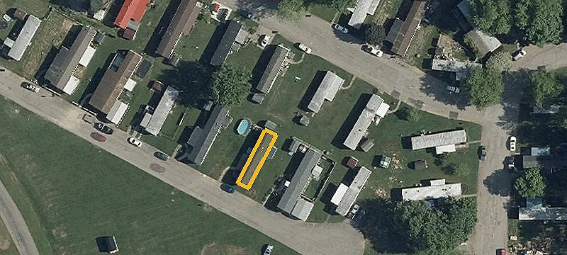Zanesville, OH 43701