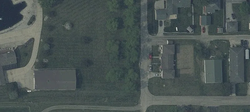 Main St