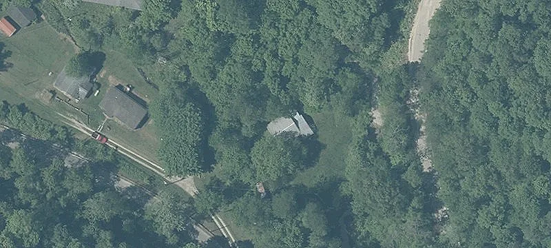 179 Twp Rd