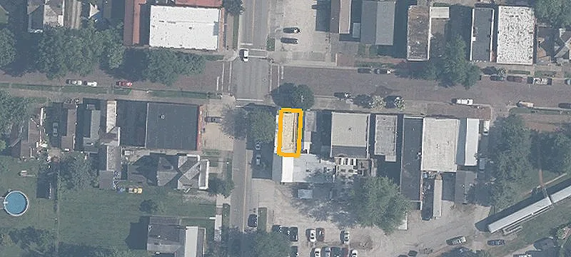 130 Maple St
