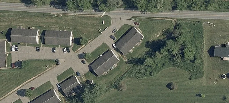 6140 Austin Ln