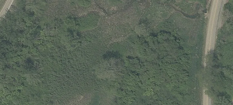Cr 17a