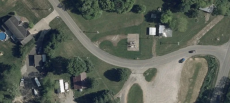 11940 Btm Rd