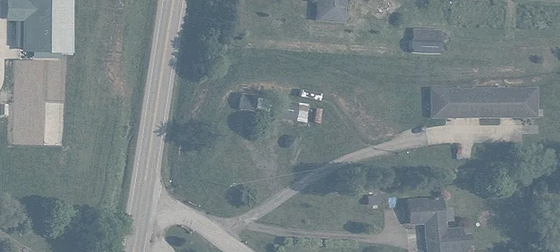 25 Lakeview Dr