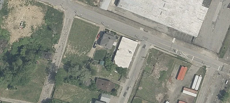 Steubenville, OH 43952