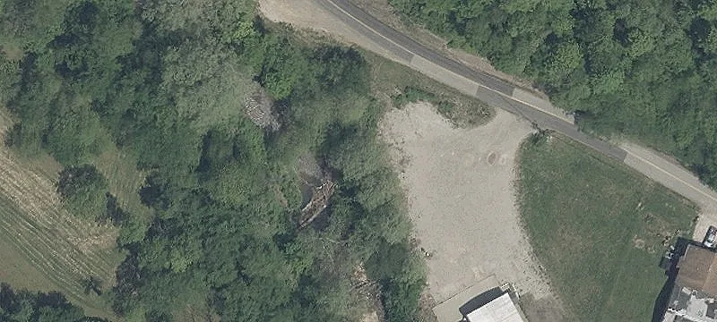 674 County Rd 56