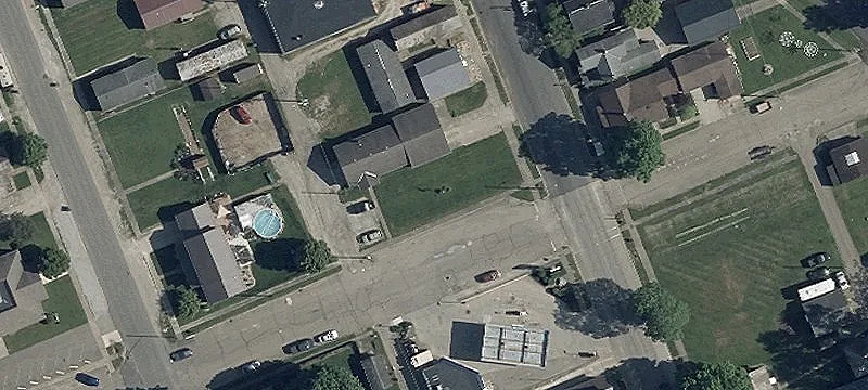 315 Main St