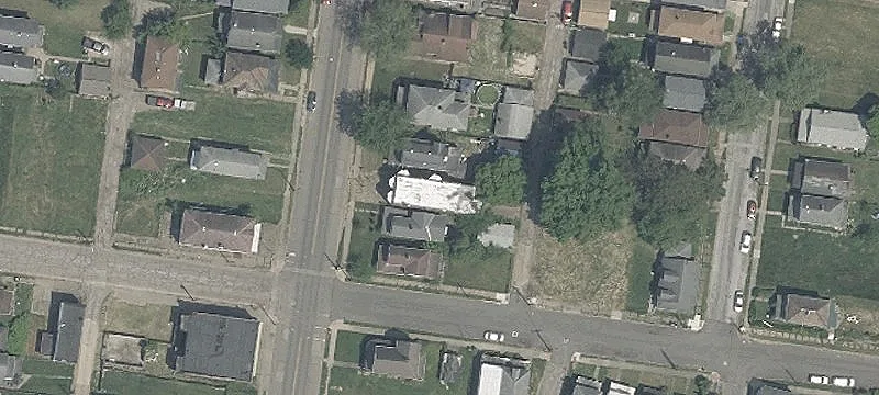 432 Lawson Ave