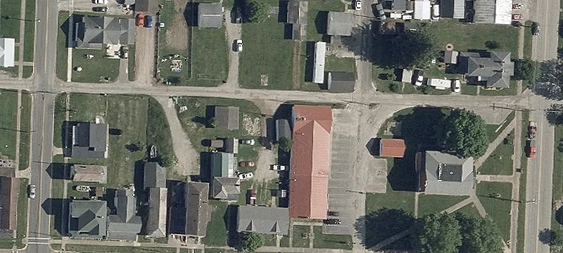 Frazeysburg, OH 43822