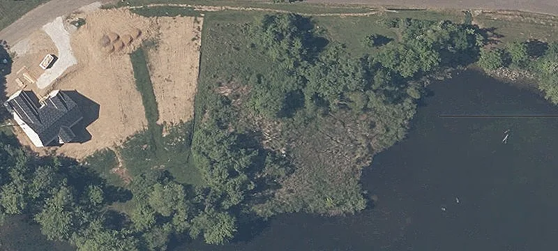 Springlake NW Rd