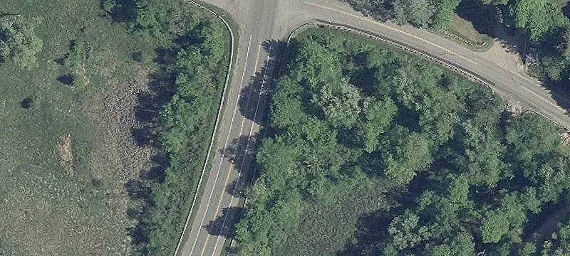 State Rte 800