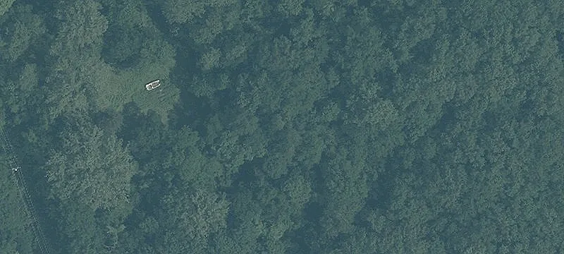 818 Us Hwy 52