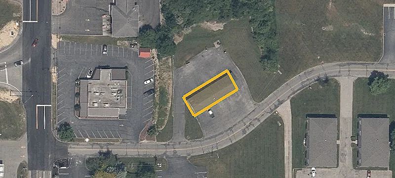 5651 State Rte 46