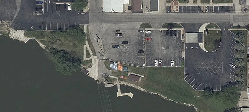 171 Ml St