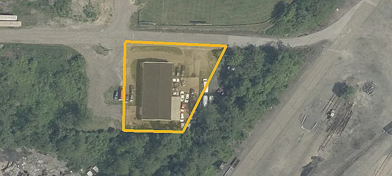 Mingo Junction, OH 43938