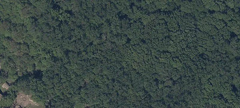 Is Island