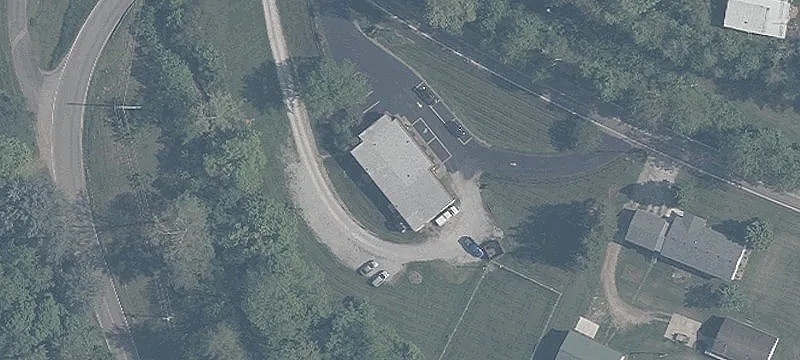 3000 State Rte 26