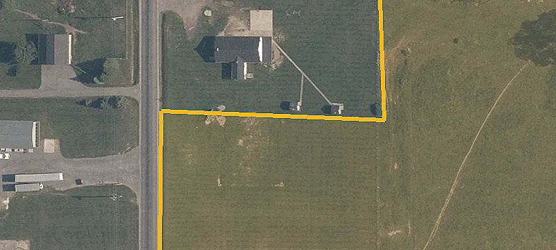 8850 Bundysburg Rd