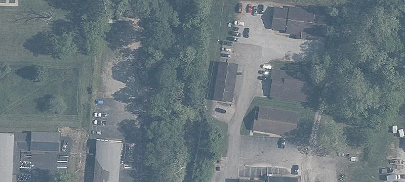 1404 12th Colegate Dr