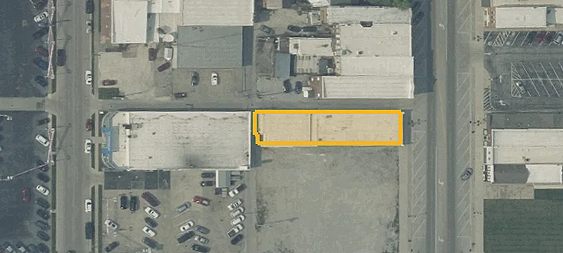 217 Main St