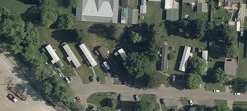 Zanesville, OH 43701