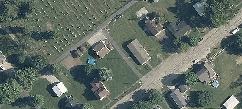 Norwich, OH 43767