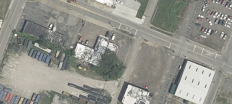 Steubenville, OH 43952