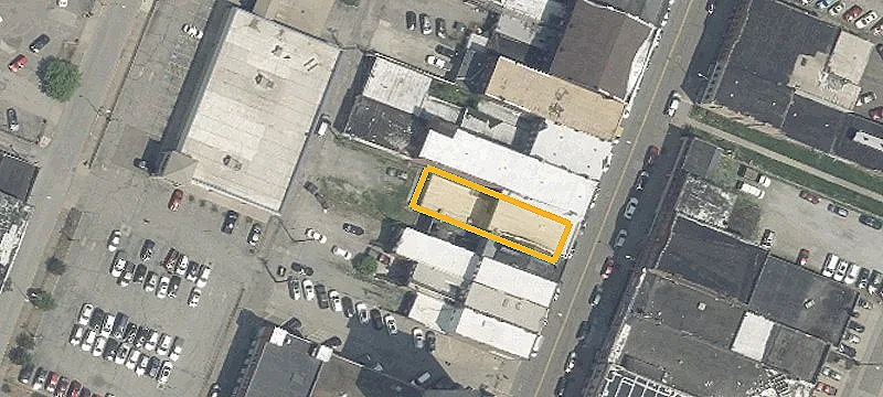 139-141 4th N St